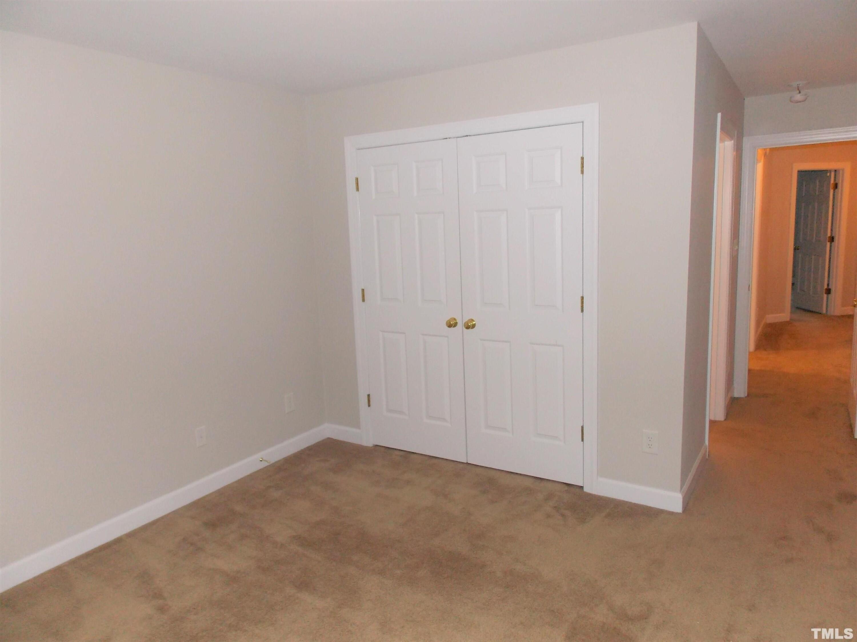 4650 Pooh Corner Drive Raleigh, NC 27616 - Photo 14 of 21