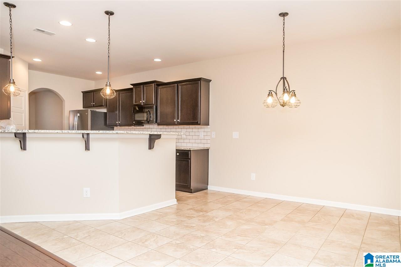 1041 Merion Drive Calera, AL 35040 - Photo 12 of 49