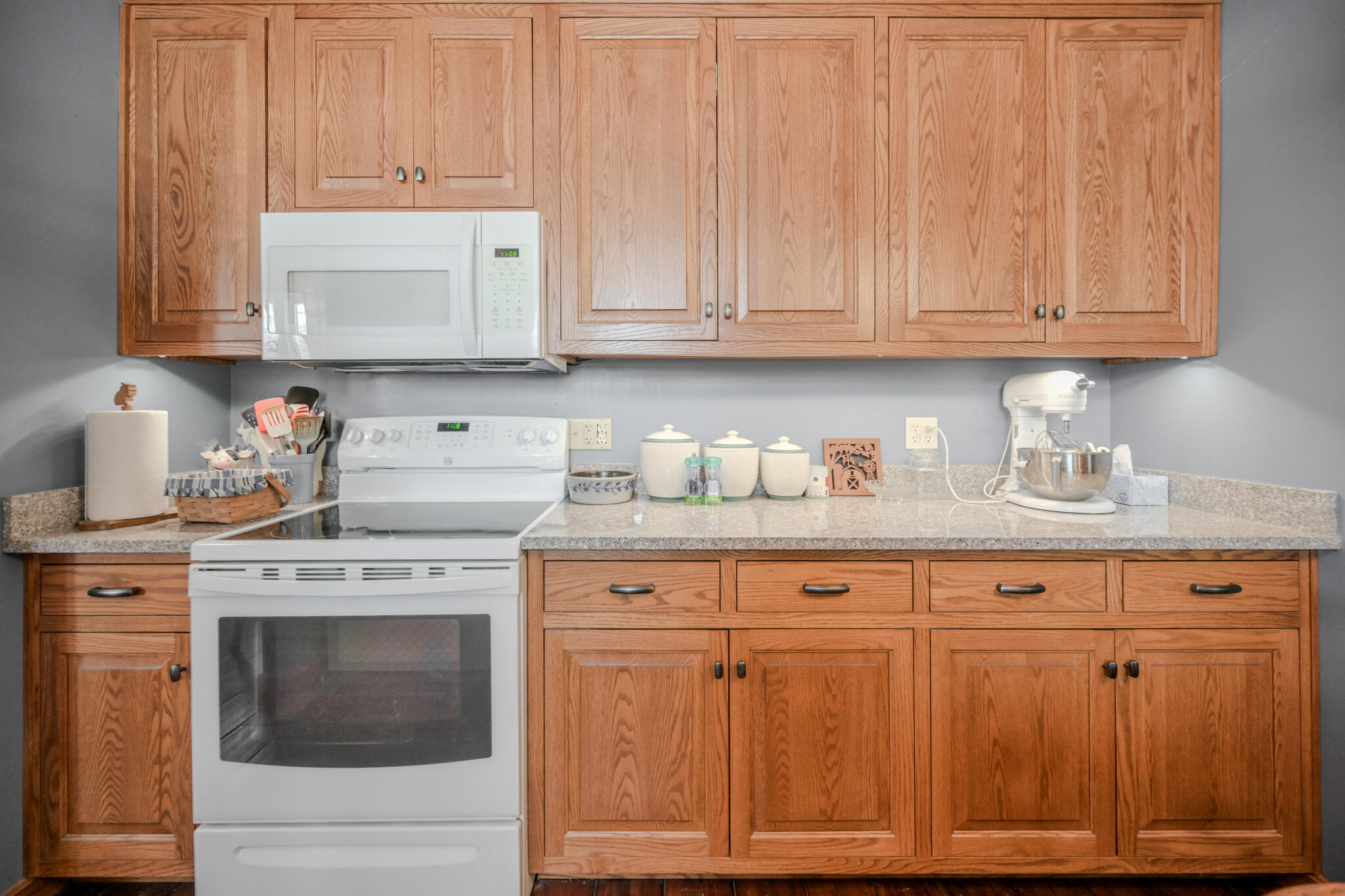 5670 Prairie Road Springfield, OH 45502 - Photo 20 of 47 Gallery Image 20