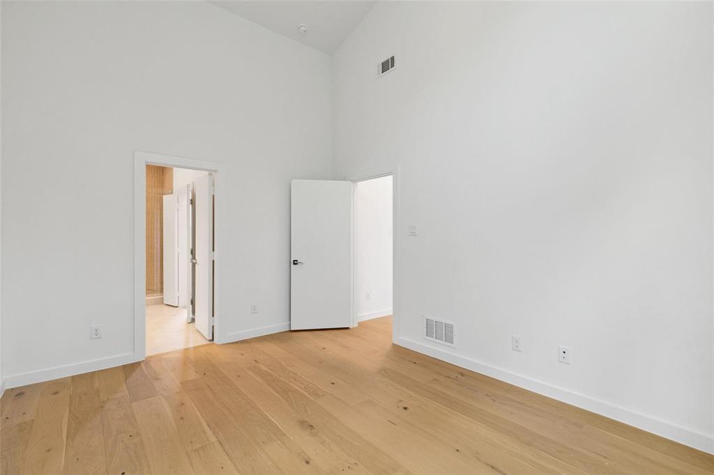 6144 Oram Street, Unit 5 Dallas, TX 75214 - Photo 25 of 30