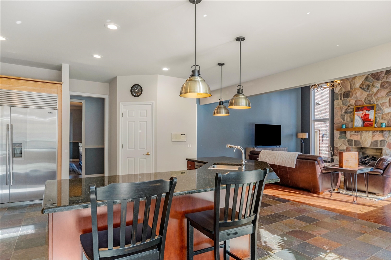0 Eagle Road Lake Orion, MI 48360 - Photo 13 of 96