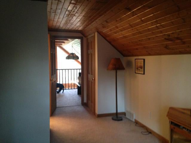 4391 Riopel Road Rhinelander, WI 54501 - Photo 6 of 20 Gallery Image 6