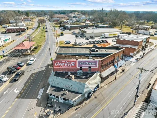 $315,000 | 111 Skylar Vw Way, Unit D, Troutman, NC 28166