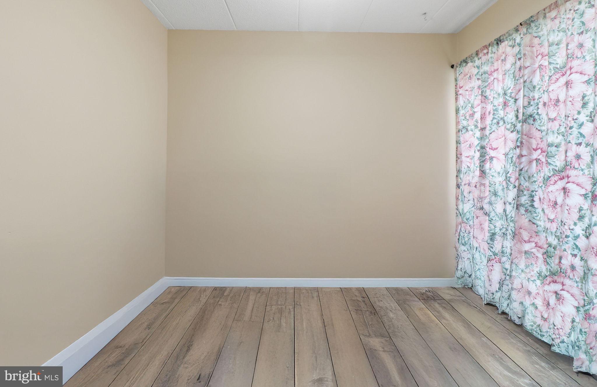 3301 Hewitt Avenue, Unit 204 Silver Spring, MD 20906 - Photo 30 of 42 Gallery Image 30