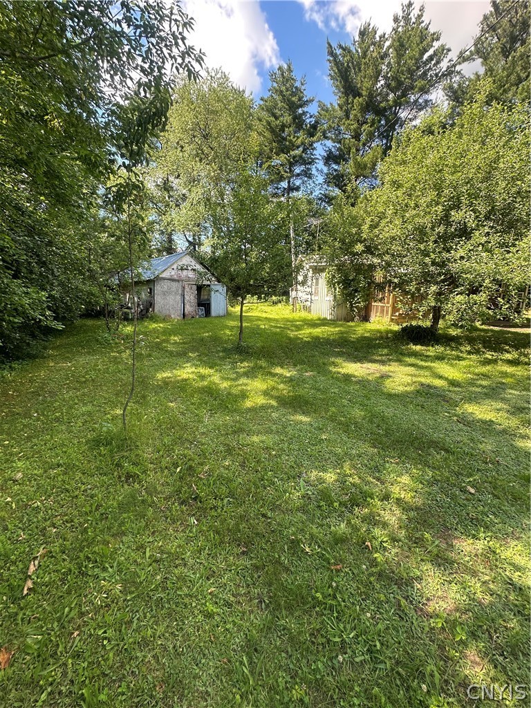 5709 Rabbit Run Lane Lowville, NY 13367 - Photo 21 of 24