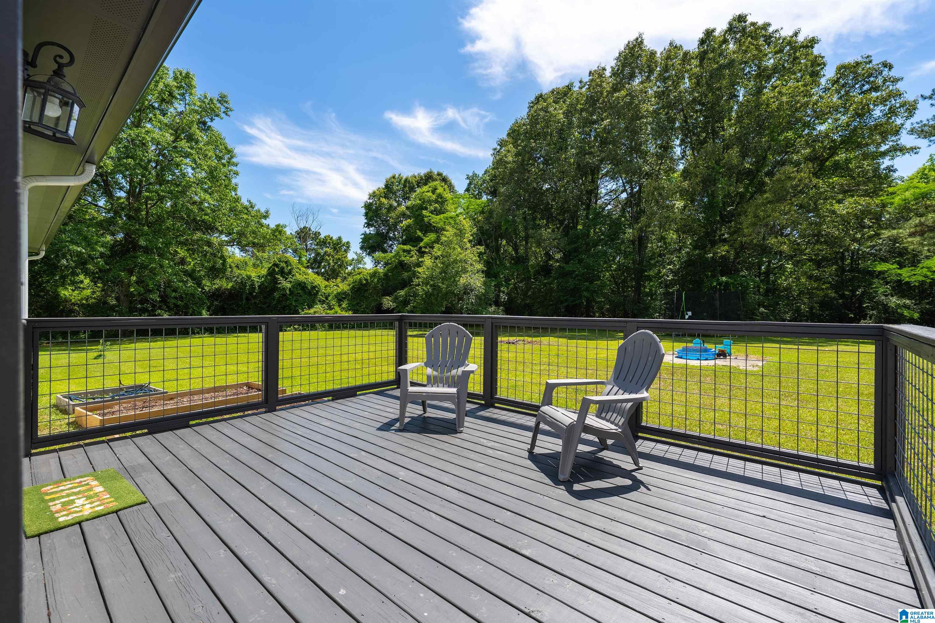 2215 Sun Valley Road Harpersville, AL 35078 - Photo 31 of 37