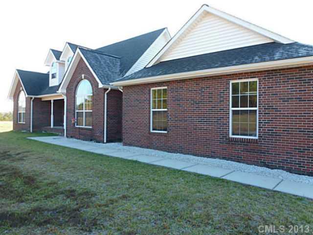 1139 Tot Dellinger Road Cherryville, NC 28021 - Photo 2 of 16