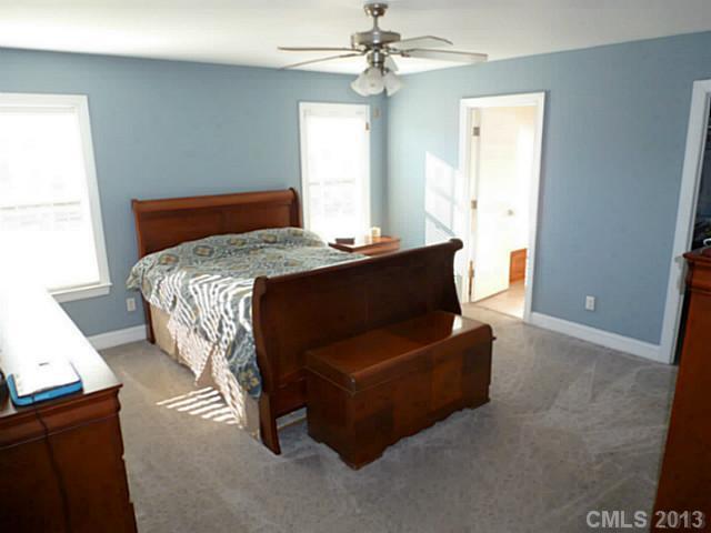 1139 Tot Dellinger Road Cherryville, NC 28021 - Photo 11 of 16