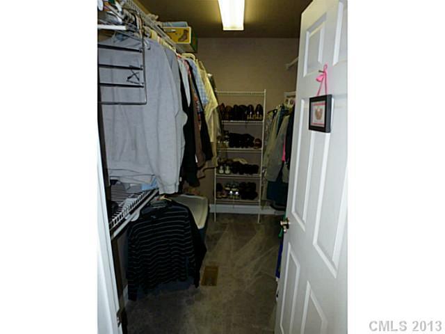 1139 Tot Dellinger Road Cherryville, NC 28021 - Photo 12 of 16