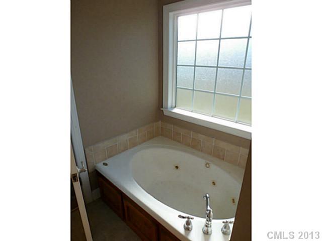 1139 Tot Dellinger Road Cherryville, NC 28021 - Photo 13 of 16