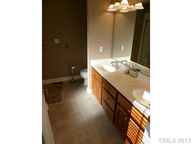 1139 Tot Dellinger Road Cherryville, NC 28021 - Photo 14 of 16