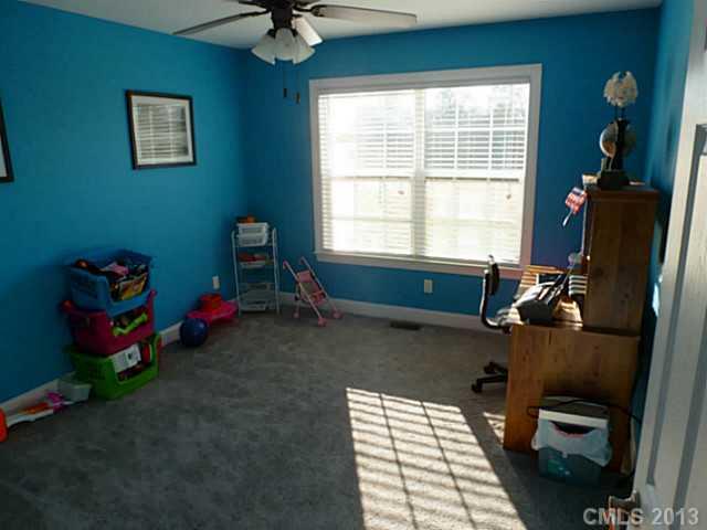 1139 Tot Dellinger Road Cherryville, NC 28021 - Photo 15 of 16