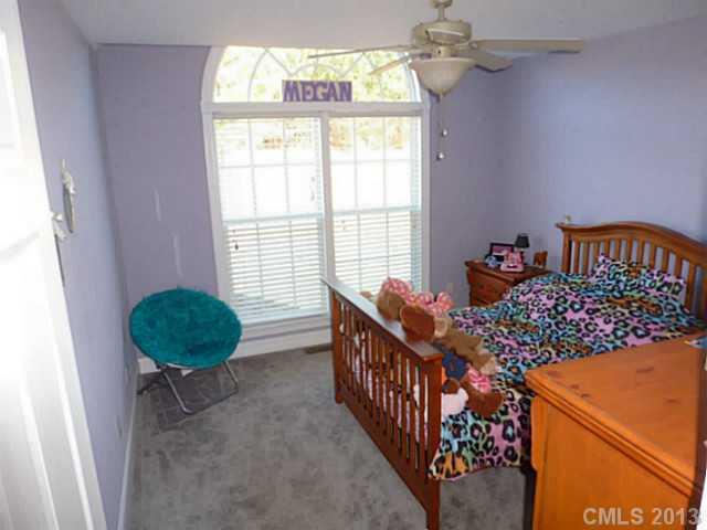 1139 Tot Dellinger Road Cherryville, NC 28021 - Photo 16 of 16