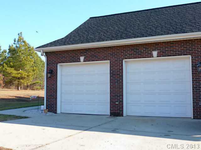 1139 Tot Dellinger Road Cherryville, NC 28021 - Photo 3 of 16