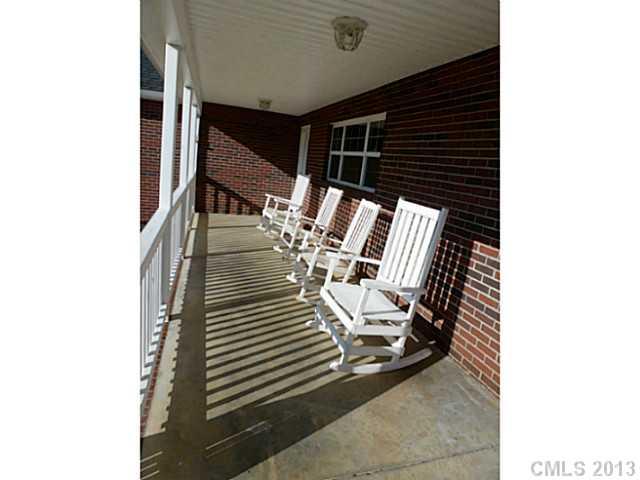 1139 Tot Dellinger Road Cherryville, NC 28021 - Photo 5 of 16