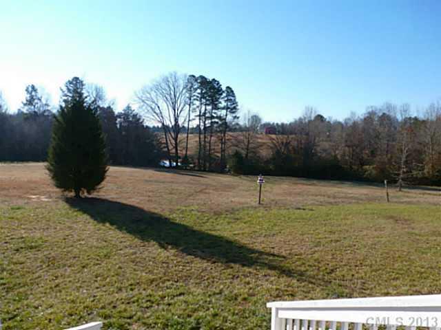 1139 Tot Dellinger Road Cherryville, NC 28021 - Photo 6 of 16