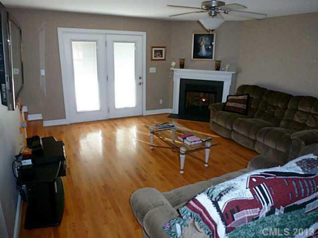 1139 Tot Dellinger Road Cherryville, NC 28021 - Photo 7 of 16