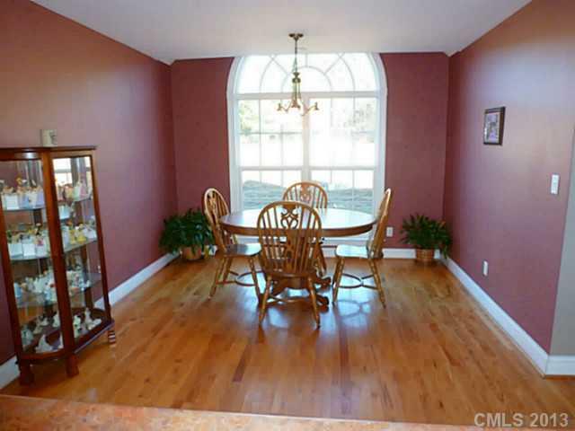 1139 Tot Dellinger Road Cherryville, NC 28021 - Photo 9 of 16