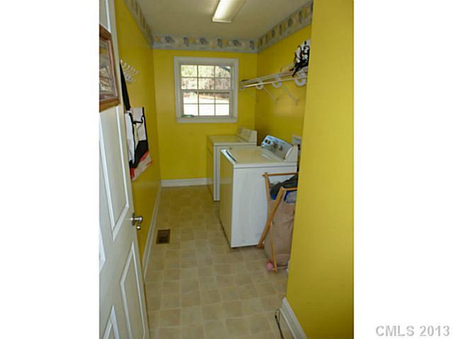 1139 Tot Dellinger Road Cherryville, NC 28021 - Photo 10 of 16