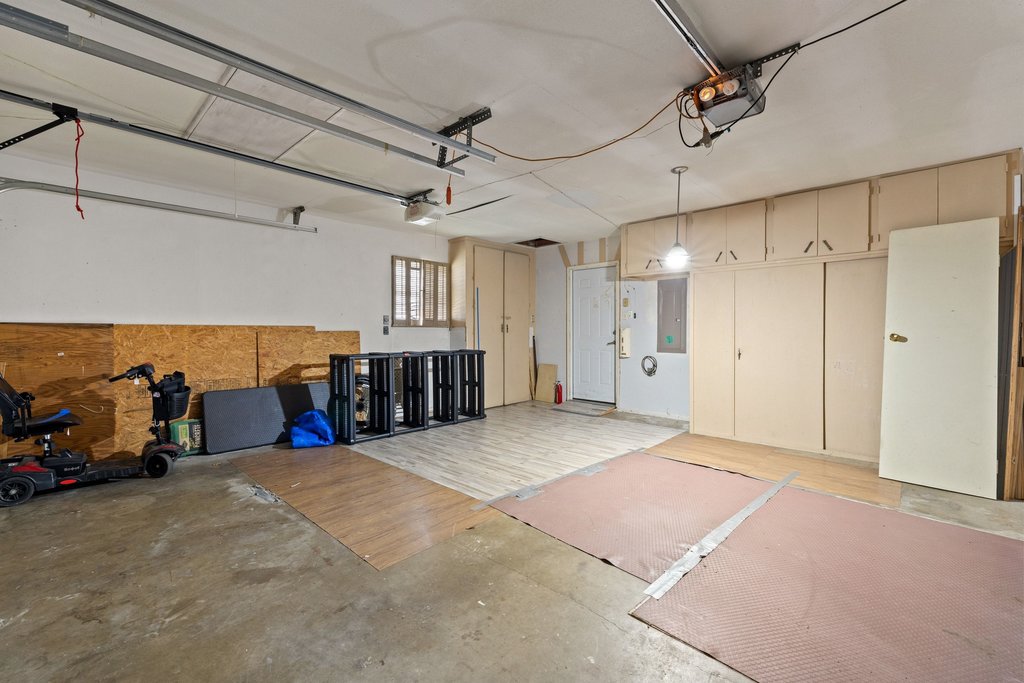 2204 Smith Avenue Taylor, TX 76574 - Photo 36 of 40