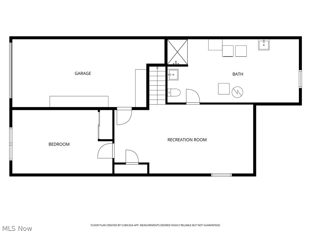 62280 Tacoma Road Barnesville, OH 43713 - Photo 40 of 43 Gallery Image 40