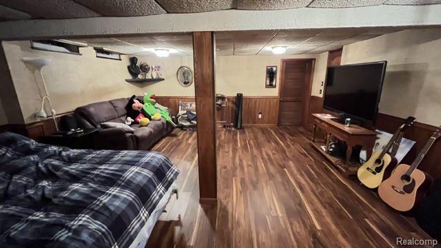 15183 Raphael Terrace Warren, MI 48088 - Photo 15 of 24 Gallery Image 15