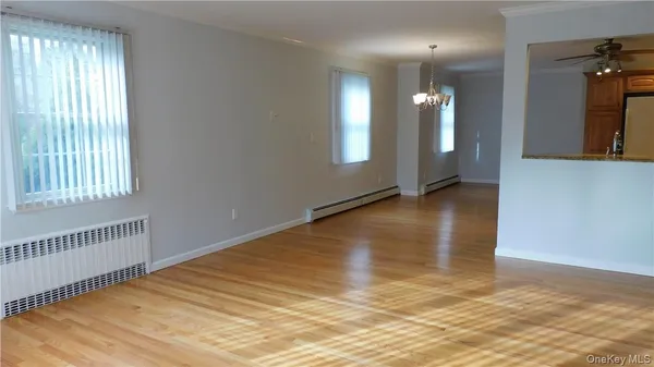 $3,950 | 10 South Nauraushaun Road, Pearl River, NY 10965