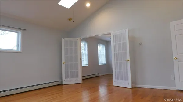 $3,950 | 10 South Nauraushaun Road, Pearl River, NY 10965