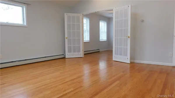 $3,950 | 10 South Nauraushaun Road, Pearl River, NY 10965