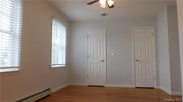 $3,950 | 10 South Nauraushaun Road, Pearl River, NY 10965