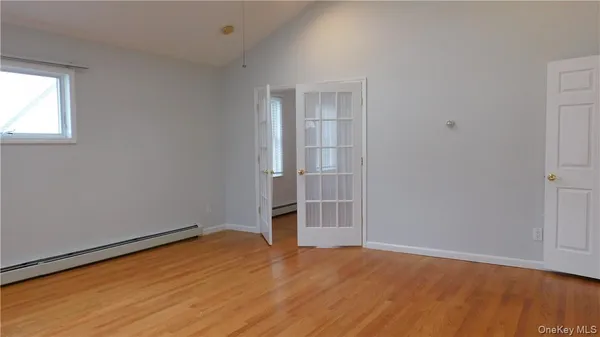 $3,950 | 10 South Nauraushaun Road, Pearl River, NY 10965