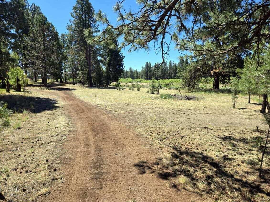 14914 Sprague River Road Chiloquin, OR 97624 - Photo 9 of 42 image000004 (4)