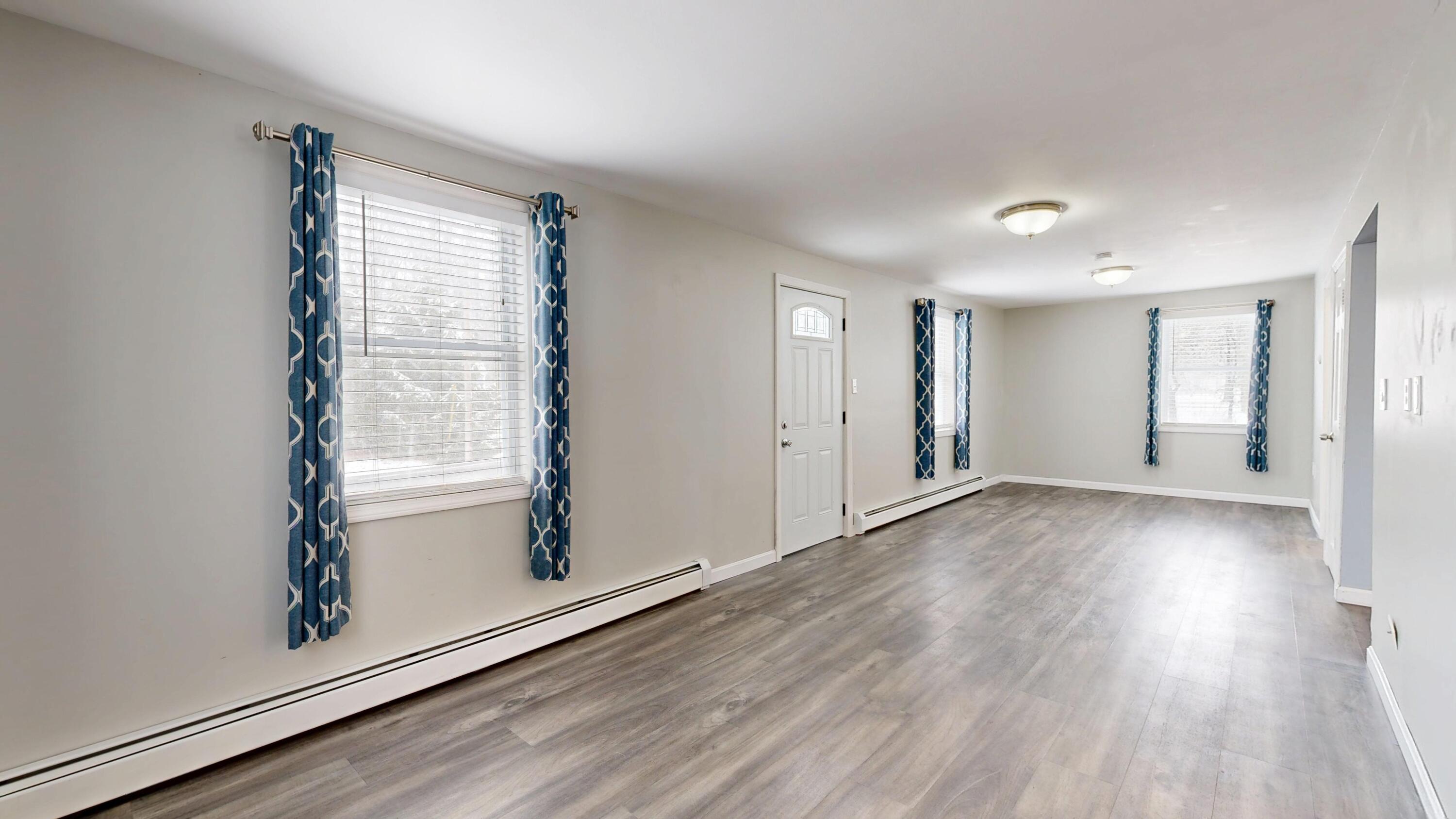 213 Buxton Road Saco, ME 04072 - Photo 14 of 46 213-Buxton-Road-04082026_091301