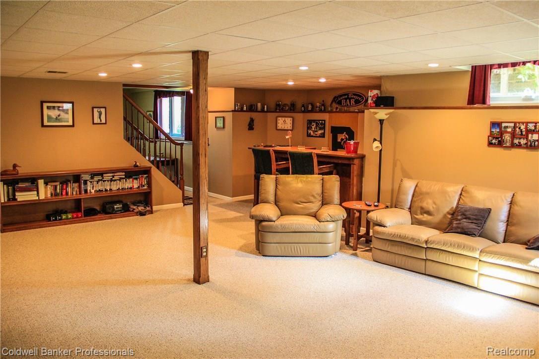 7345 Oakhill Road Clarkston, MI 48348 - Photo 30 of 52 Oakhill_edited040.jpg