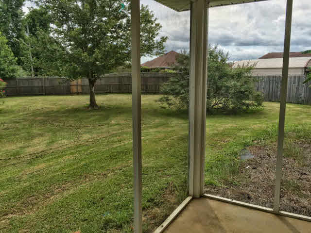 16602 Sugar Loop Foley, AL 36535 - Photo 21 of 24