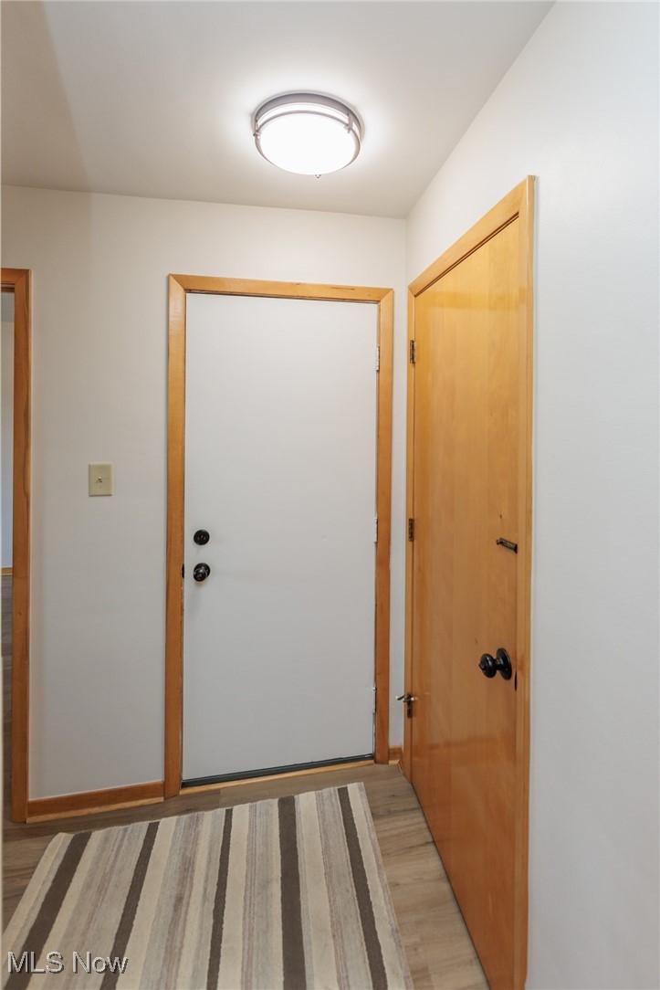 3794 Greentree Road Stow, OH 44224 - Photo 9 of 31 Gallery Image 9
