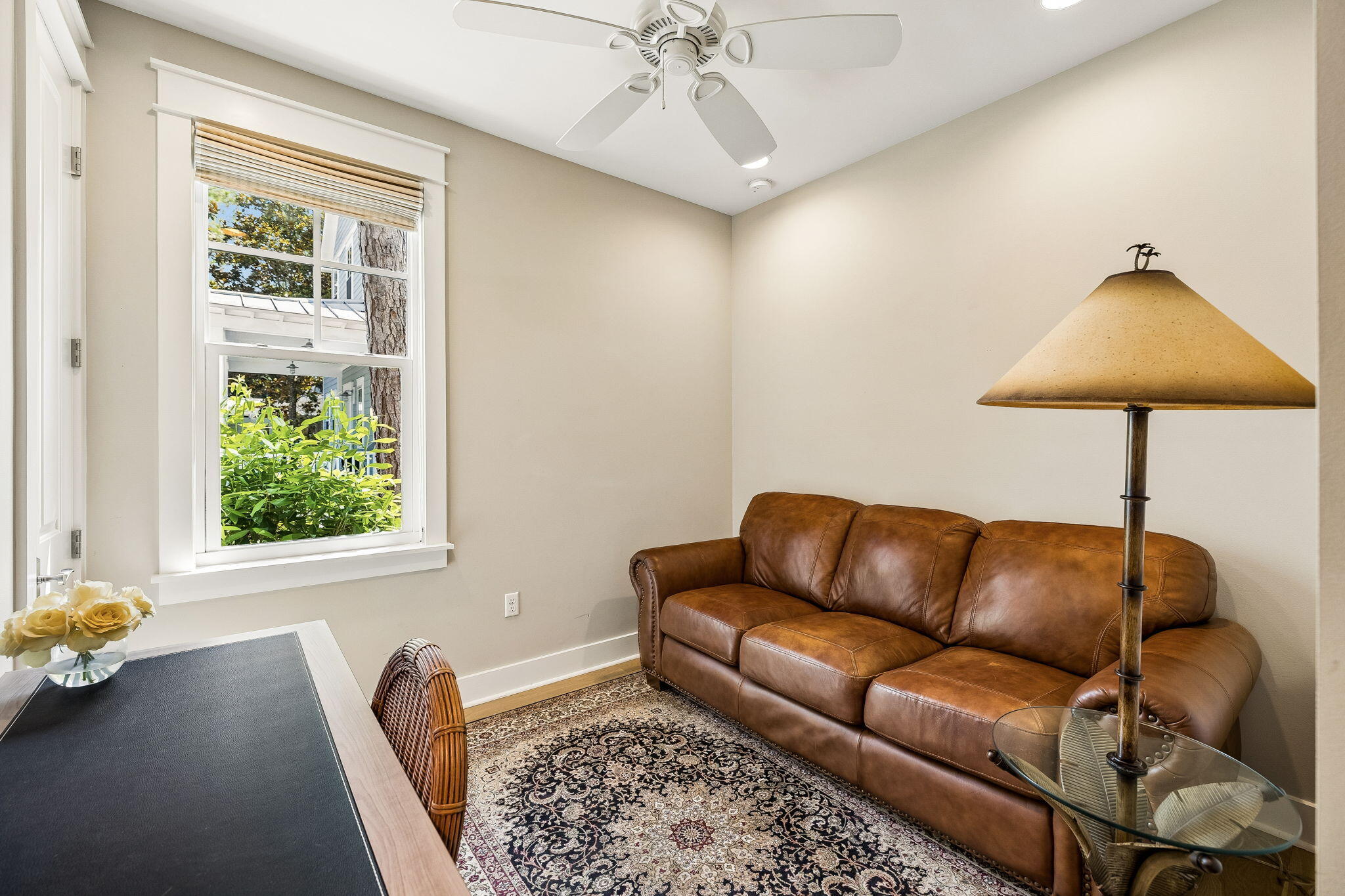 795 Breakers Street Inlet Beach, FL 32461 - Photo 22 of 38 Array_795BreakersStreet-69