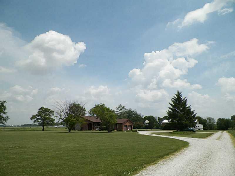 4302 Township Line Road Coldwater, OH 45828 - Photo 25 of 25