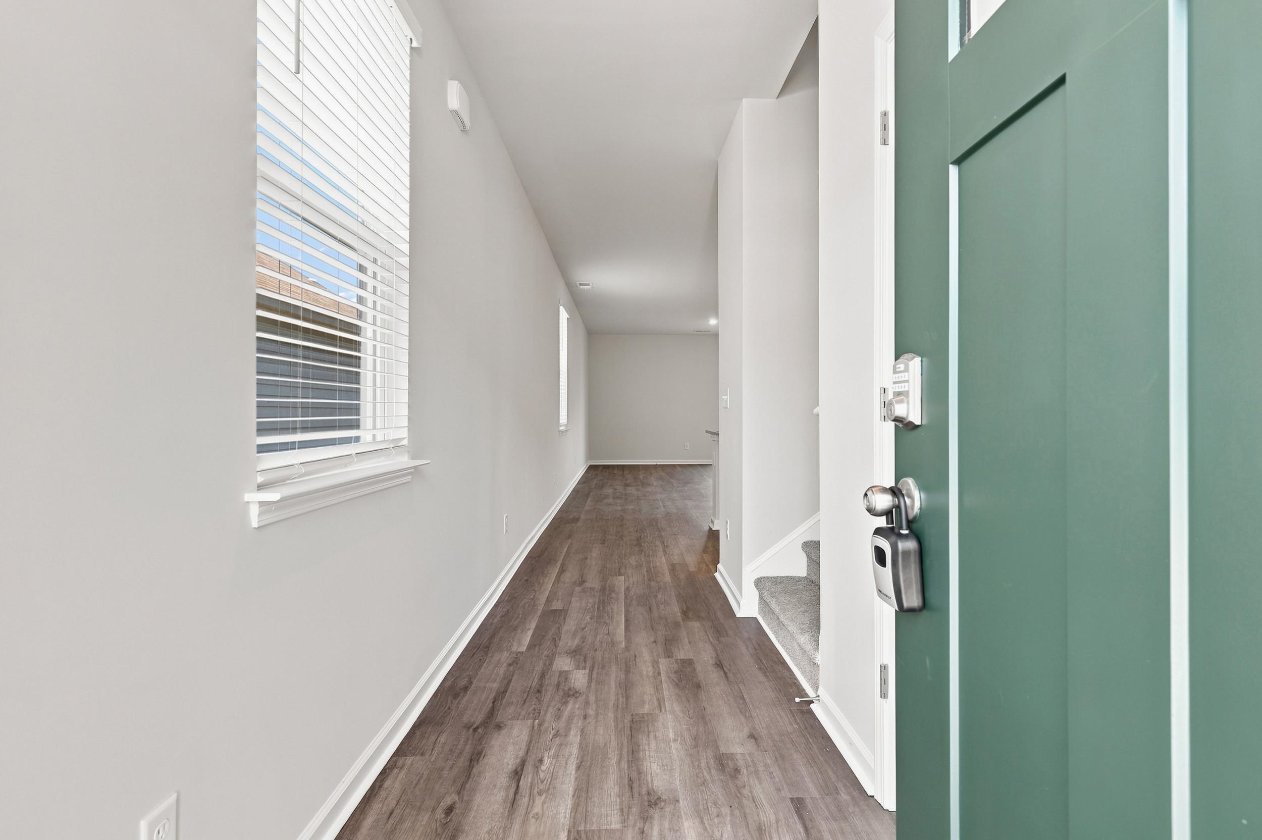 303 Ridley Street Longs, SC 29568 - Photo 7 of 53