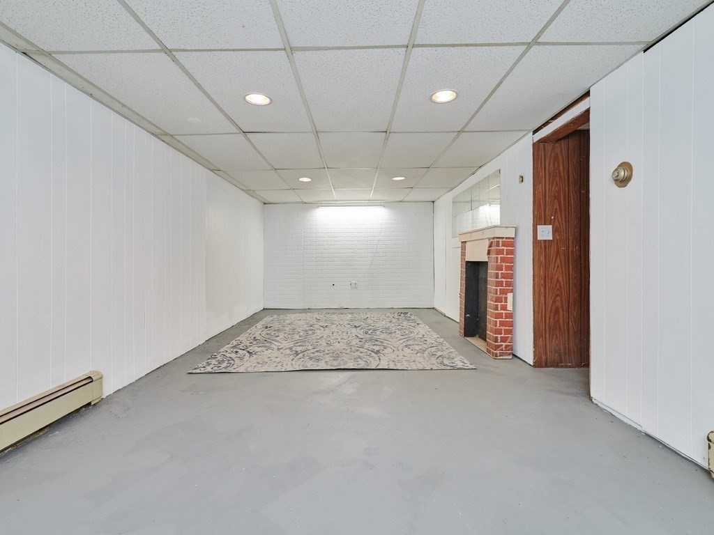 24 County Road Burlington, MA 01803 - Photo 18 of 24 Gallery Image 18