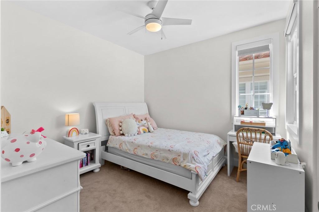 5 Clematis Street Ladera Ranch, CA 92694 - Photo 38 of 52