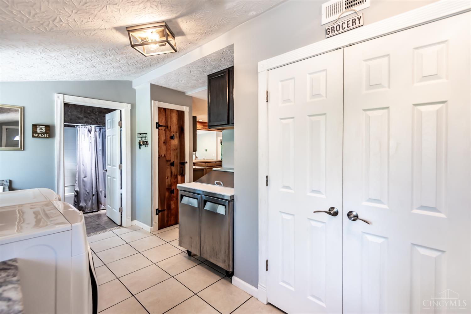 6075 Marathon Edenton Road Blanchester, OH 45107 - Photo 24 of 61