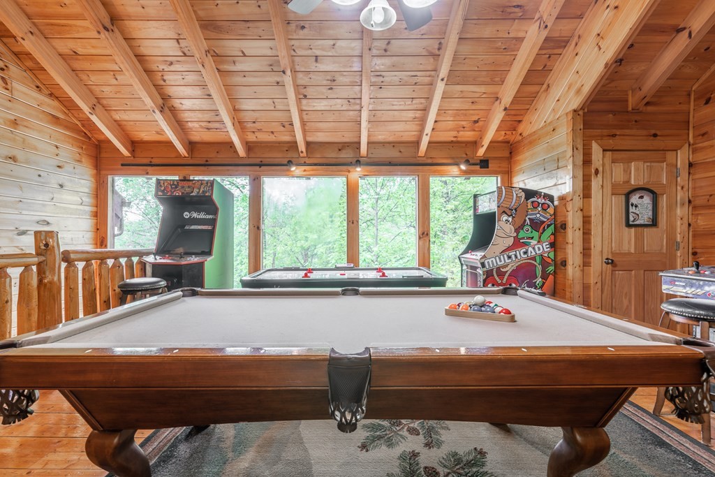 2548 Happy Hollow Road Sevierville, TN 37862 - Photo 35 of 60 Gallery Image 35
