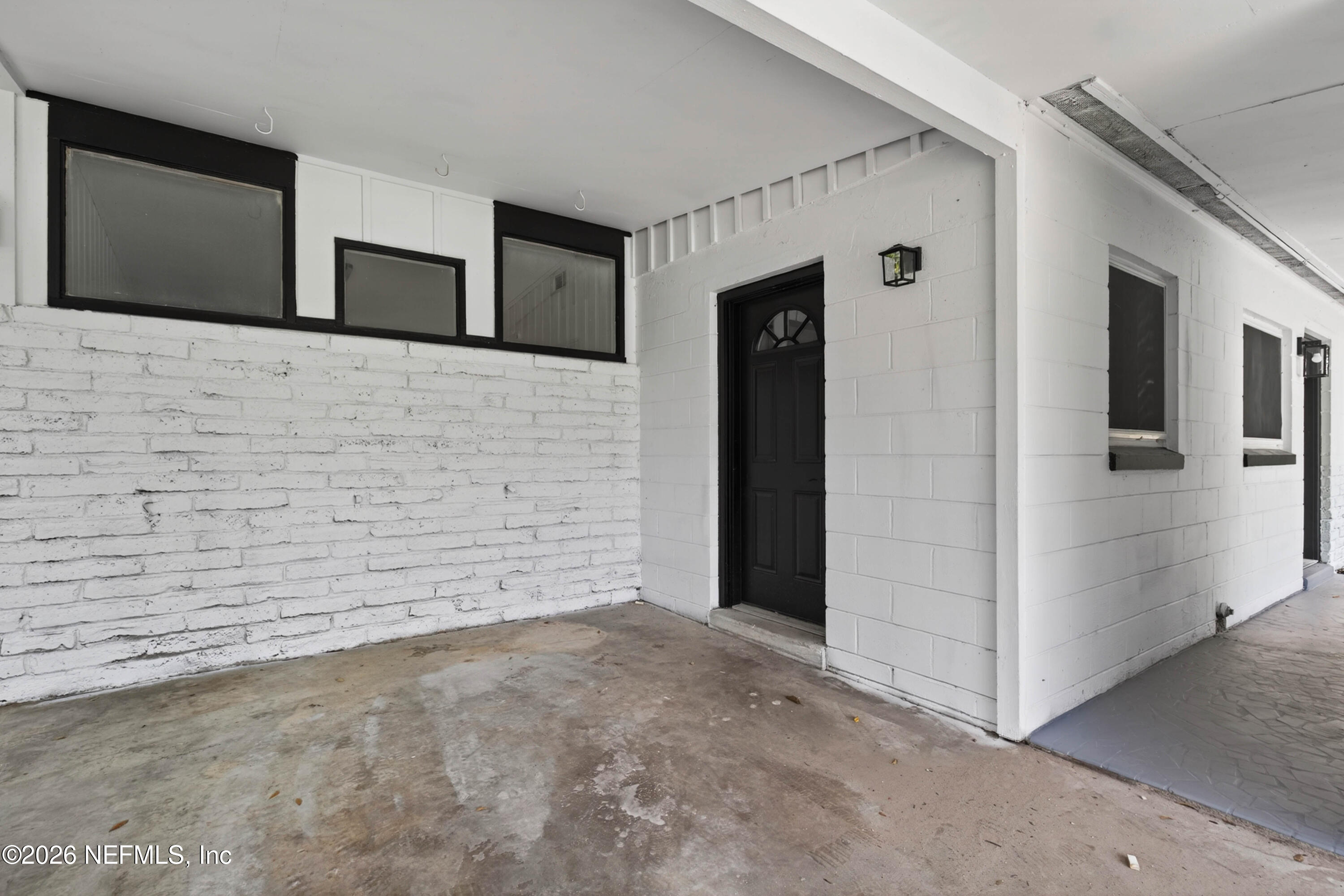 3653 Pizarro Road Jacksonville, FL 32217 - Photo 4 of 46 3653 Pizarro Rd-4