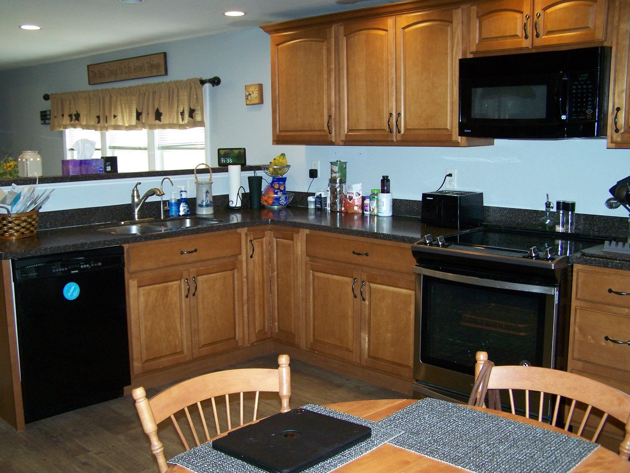58 Goldfinch Road Barrington, NH 03825 - Photo 3 of 15 Gallery Image 3