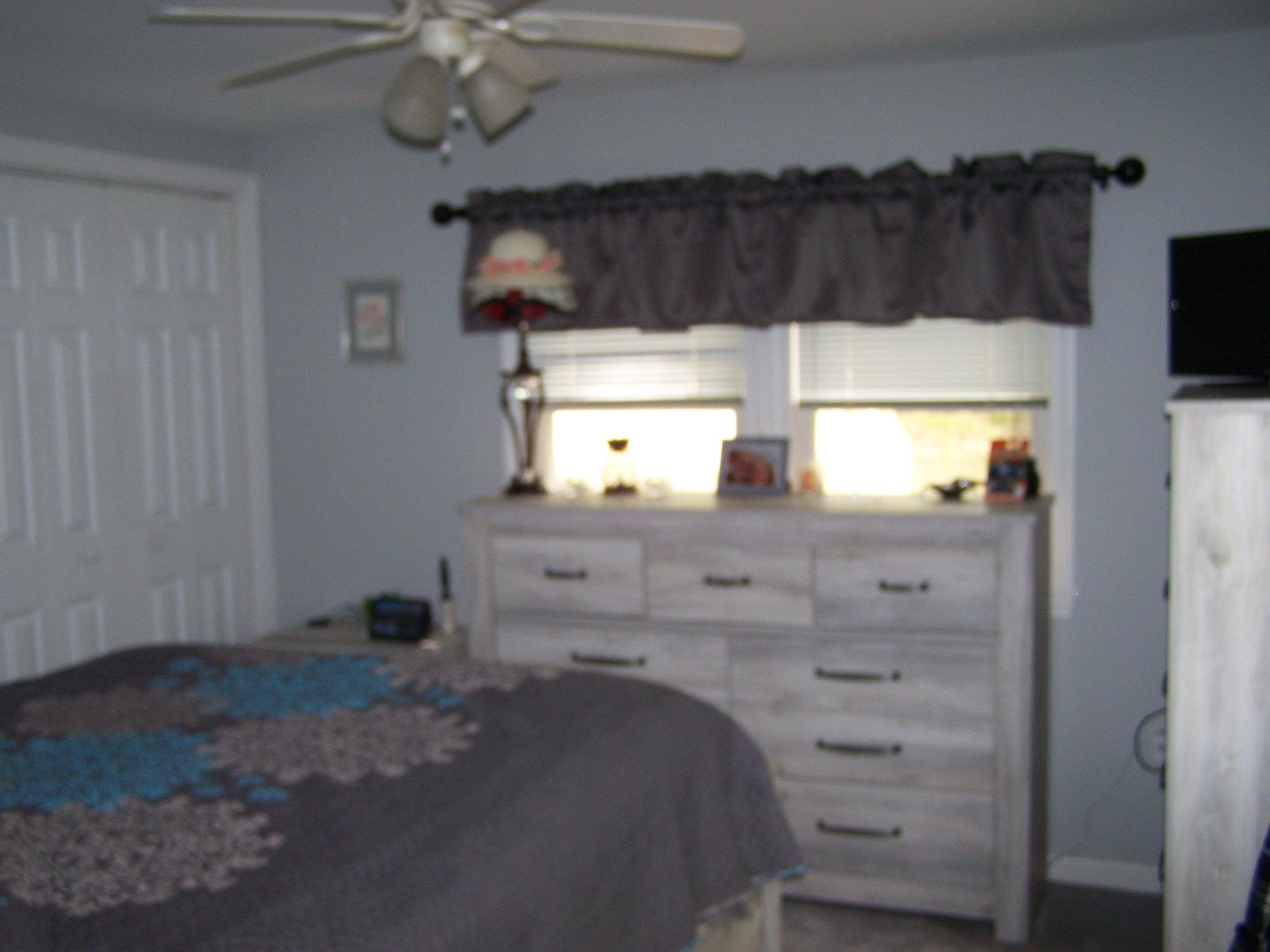 58 Goldfinch Road Barrington, NH 03825 - Photo 8 of 15 Gallery Image 8