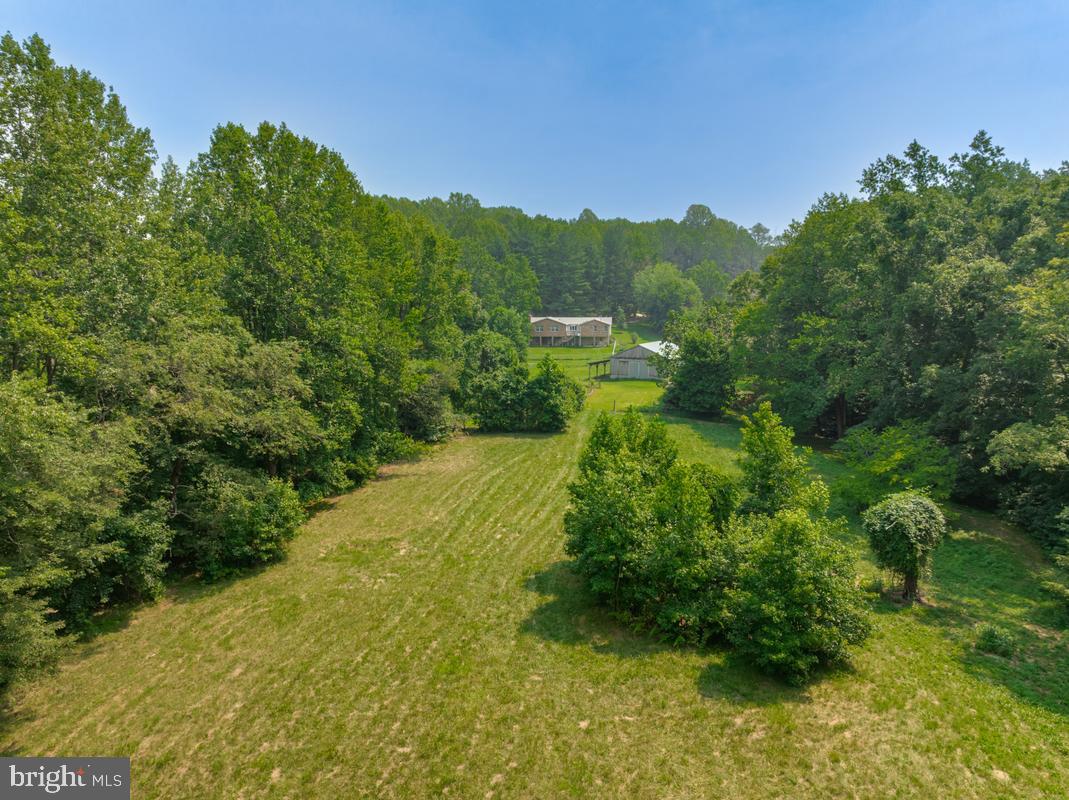 200 M F Bowen Road Huntingtown, MD 20639 - Photo 54 of 56 Gallery Image 54