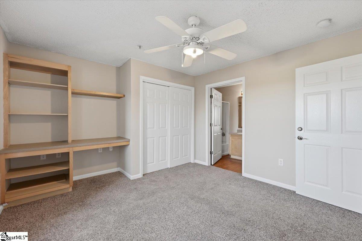 1612 Harts Ridge Drive Seneca, SC 29678 - Photo 11 of 31