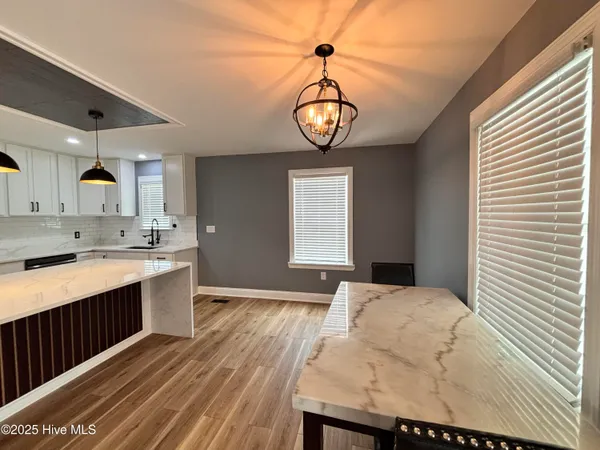 $417,900 | 730 NW Boulevard, Clinton, NC 28328