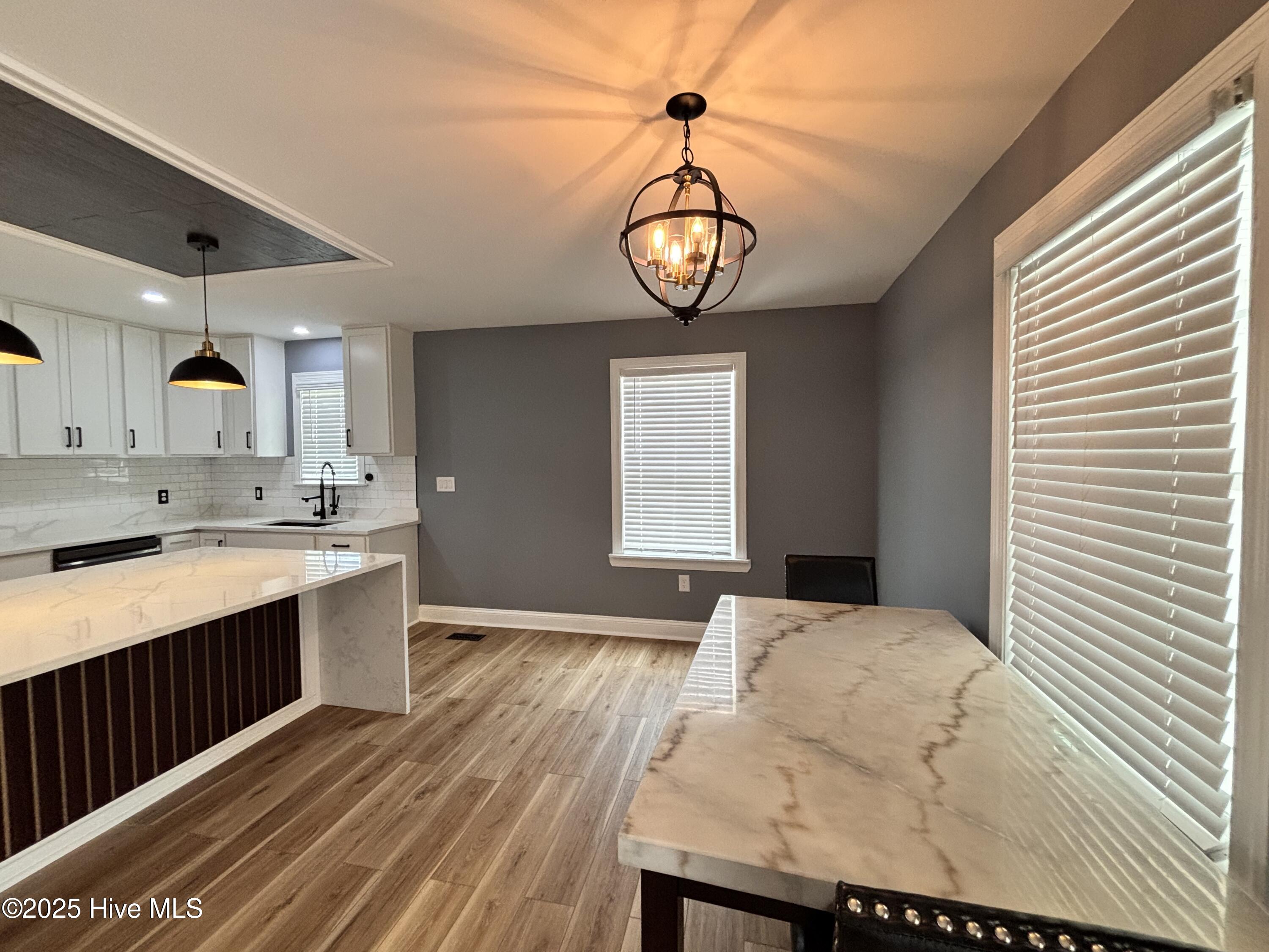 730 NW Boulevard Clinton, NC 28328 - Photo 15 of 74 IMG_8062